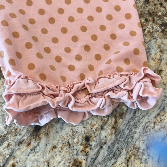 MATILDA JANE girls size 14 shorties - Picture 4 of 8